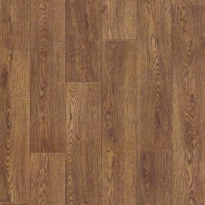 Линолеум Ideal (Идеал) Avanta Karuzo 2