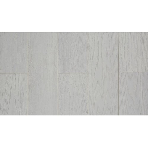 Ламинат Kastamonu La Moena Дуб Лацио 11LM