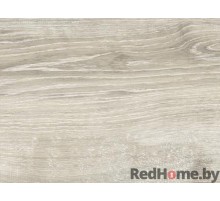 Ламинат Kronostar ECO-TEC Дуб Сердания D2080