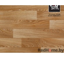 Линолеум Tarkett Titan Chicago 1