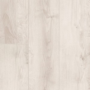 Ламинат Unilin Vitality Optimum Дуб Вермонт 323