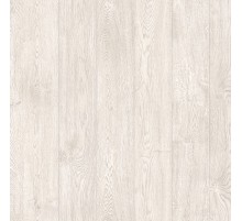 Линолеум Комитекс Лин Парма Курган 783