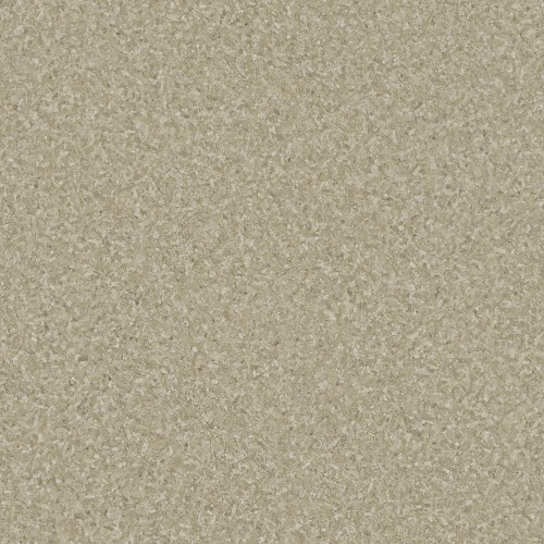 Линолеум Tarkett Space Tetto 2