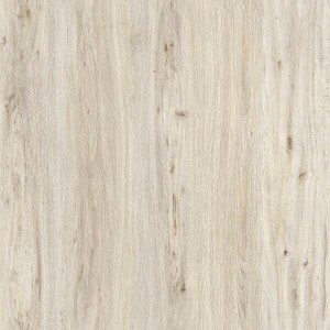 Ламинат Swiss Krono Mixology 4V Дуб Кристалл 4849