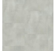 Виниловые полы Tarkett Blues Windsor