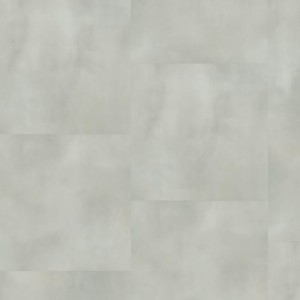 Виниловые полы Tarkett Blues Windsor