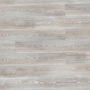 Виниловые полы Made In Belgium Дуб Флореф 0053