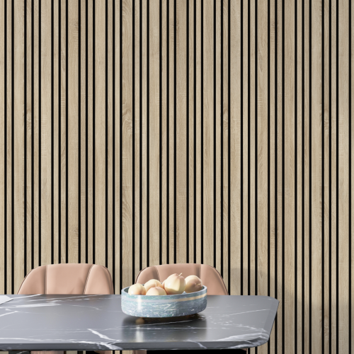 Экран для радиатора МДФ Stella Илона Белый