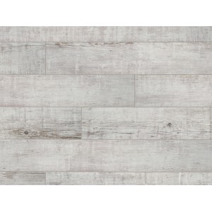 Ламинат Sensa Casa Vintage Дижон 40996