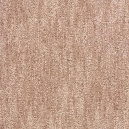 Ковровое покрытие Sintelon Port 81344