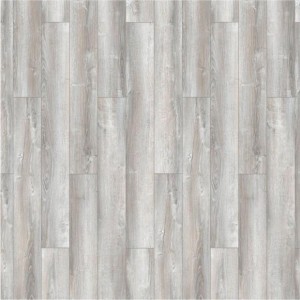 Ламинат Timber Forester Дуб Порто Черво 504474005