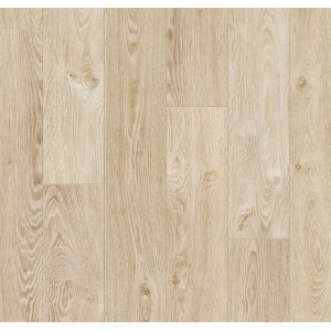 Ламинат Unilin Rich 325 Дуб Феррара