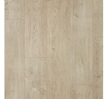 Ламинат Unilin LocFloor Fancy Дуб Скандинавский 135