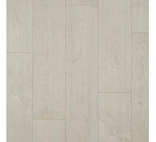 Ламинат Unilin LocFloor Fancy Дуб Жемчужный 136