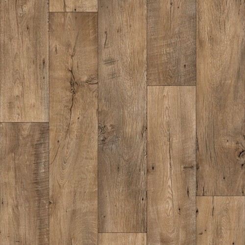 Линолеум Juteks (Ютекс) Forward Forest 10