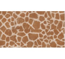 Виниловые полы Tarkett Lounge Dige Edition Benny