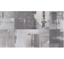 Виниловые полы Tarkett Lounge Dige Edition Thomas