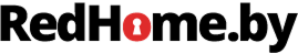 Redhome.by - Бобруйск